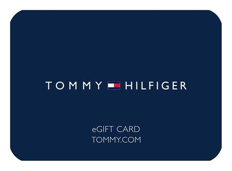 tommy hilfiger hemd salebuy adidas gift card|tommy hilfiger sale clearance uk.